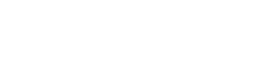 Tykomi Logo